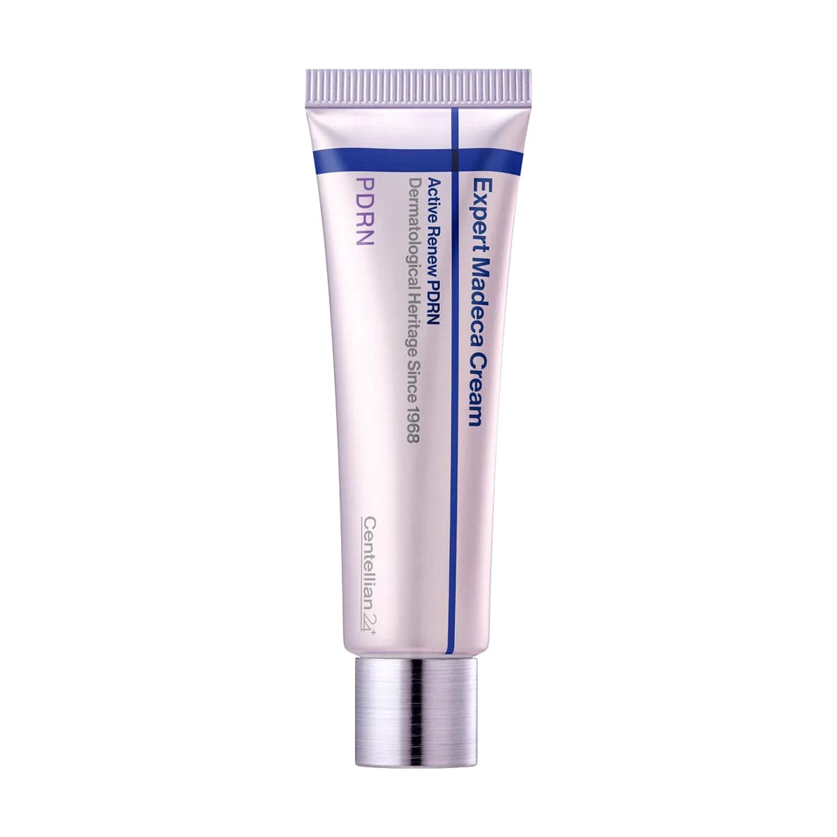 Centellian24 Expert Madeca Cream Active Renew PDRN, 50 ml packaging